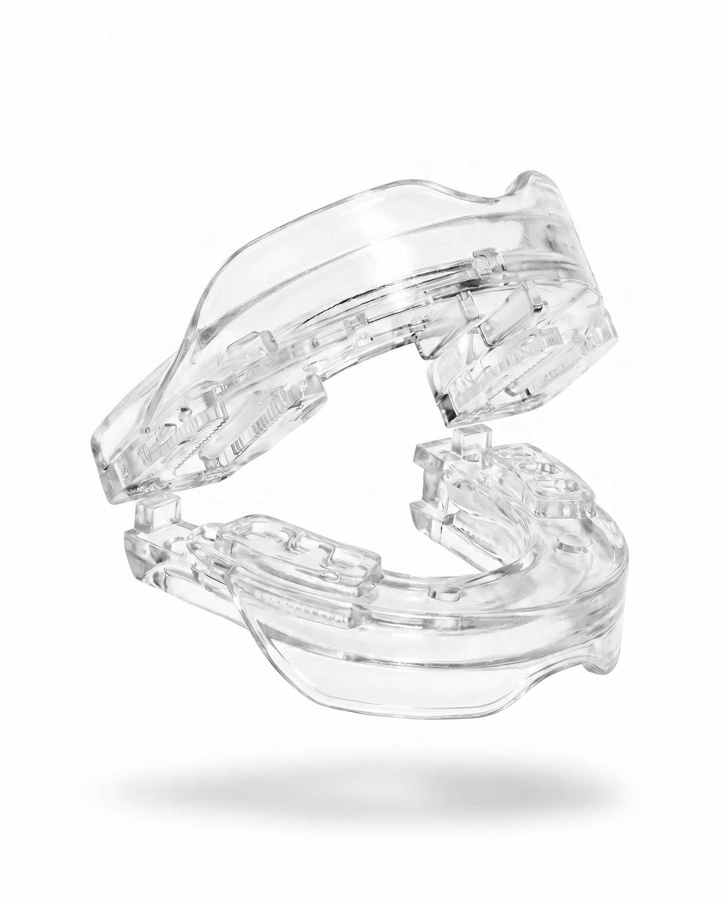Somnex Pro™ Anti-Snoring Mouthpiece