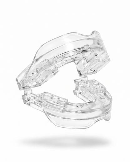 Somnex Pro™ Anti-Snoring Mouthpiece