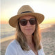 Elaine M