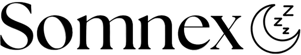 Somnex