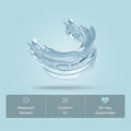 Somnex Pro™ Anti-Snoring Mouthpiece